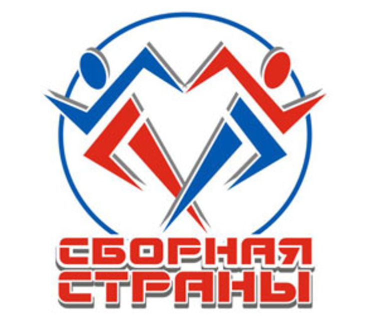 Спортивный фестиваль Национальная сборная перейдет 17 мая в Воронеже,