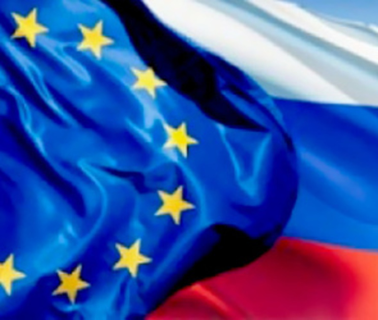 Девять стран Европейского союза заблокируют экономические санкции против России