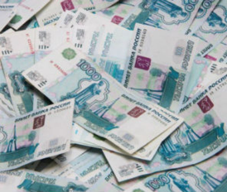 В Воронеже отменит налог прибыли для важных инвестиционных проектов Экономики
